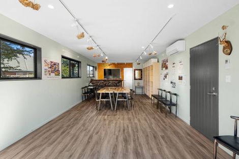 Photo of property in 5 Wharenui Road, Upper Riccarton, Christchurch, 8041