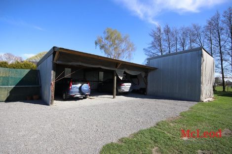 Photo of property in 406 Racecourse Road, Allenton, Ashburton, 7776