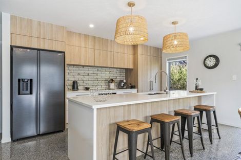 Photo of property in 24 Admiral Way, Tutukaka, Whangarei, 0173