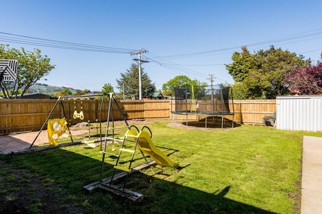 Photo of property in 15 Berwick Street, Mosgiel, 9024