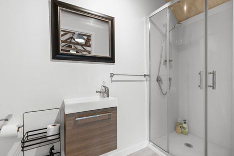 Photo of property in 34 Hamilton Road, Cambridge, 3434