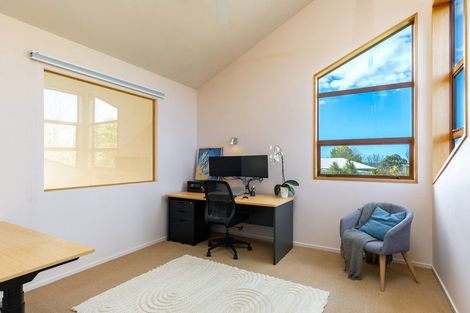 Photo of property in 66 Fairbourne Drive, Fairhall, Blenheim, 7272