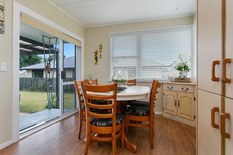 Photo of property in 48a Smith Street, Matamata, 3400