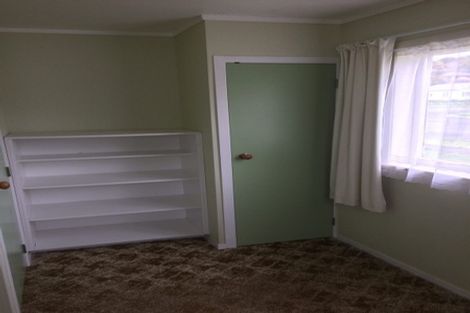 Photo of property in 1 Bexhill Terrace, Tirau, 3410