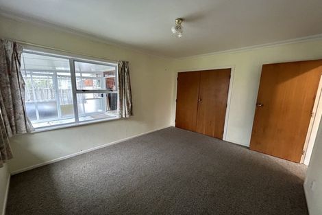 Photo of property in 3 Rodney Street, Levin, 5510