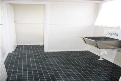 Photo of property in 11 Hamilton Street, Pahiatua, 4910