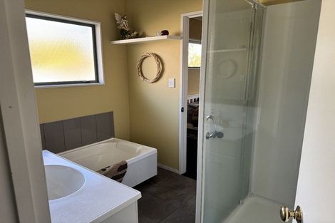 Photo of property in 17 Newton Street, Ngaruawahia, 3720