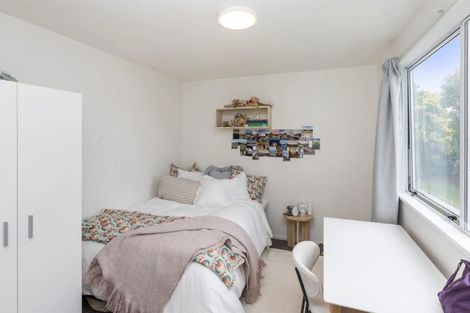 Photo of property in 150 Main South Road, Sockburn, Christchurch, 8042