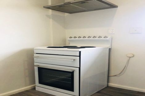 Photo of property in 121 Saint Albans Street, St Albans, Christchurch, 8014