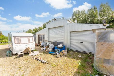Photo of property in 456 Kaikokopu Road, Brunswick, Whanganui, 4571
