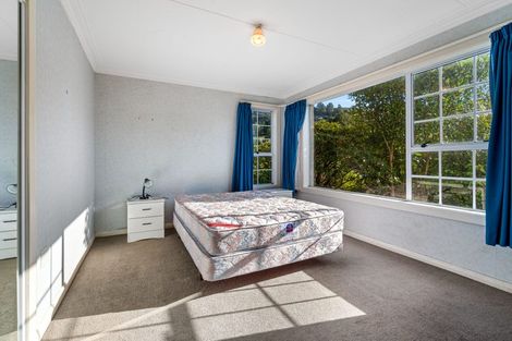 Photo of property in 283 Helensburgh Road, Helensburgh, Dunedin, 9010