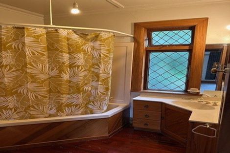 Photo of property in 3 Crawford Road, Kilbirnie, Wellington, 6022