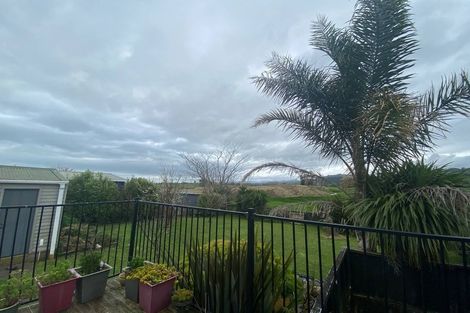 Photo of property in 11 Waimarei Avenue, Paeroa, 3600