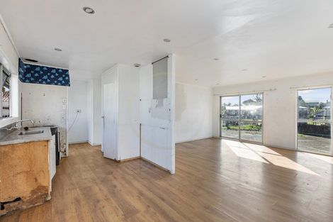 Photo of property in 9 Tannock Place, Mangere East, Auckland, 2024