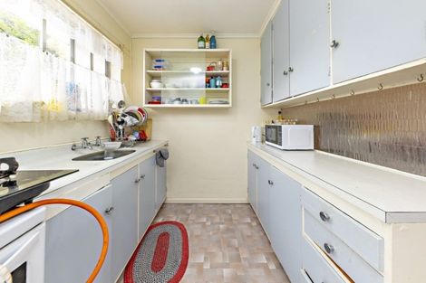 Photo of property in 2/43 Wyllie Road, Papatoetoe, Auckland, 2025