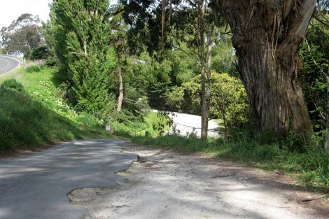 Photo of property in 15 Montgomery Road, Otamatea, Whanganui, 4501