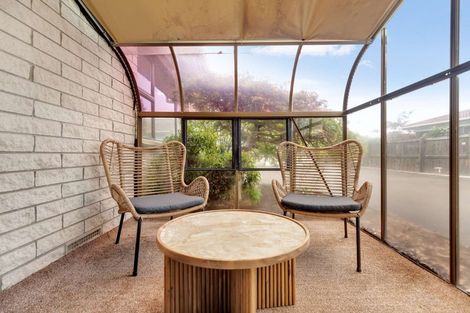 Photo of property in 33a Tilsley Street, Glenholme, Rotorua, 3010