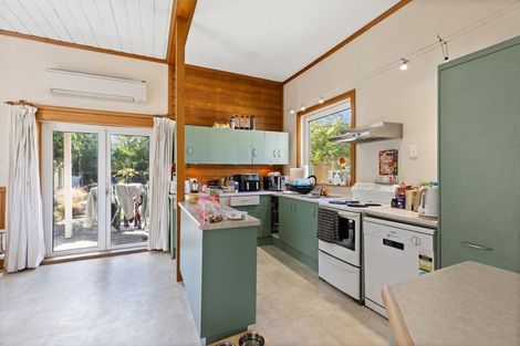 Photo of property in 20 York Street, Waltham, Christchurch, 8023