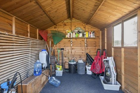 Photo of property in 25 Windsor Road, Inglewood, 4386