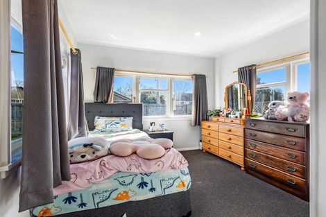 Photo of property in 1009 Kauri Street, Mahora, Hastings, 4120