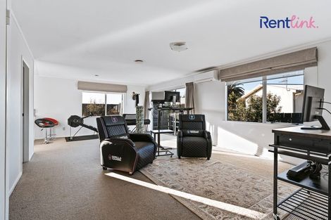 Photo of property in 411c Ngatai Road, Bellevue, Tauranga, 3110