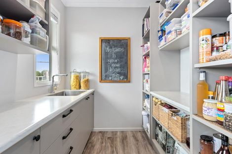 Photo of property in 98 Vineyard Road, Te Kauwhata, 3782