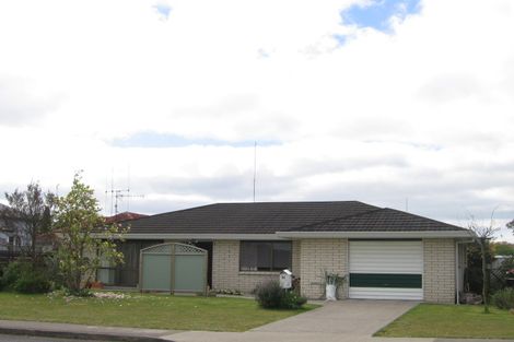 Photo of property in 33 Pooles Road, Greerton, Tauranga, 3112