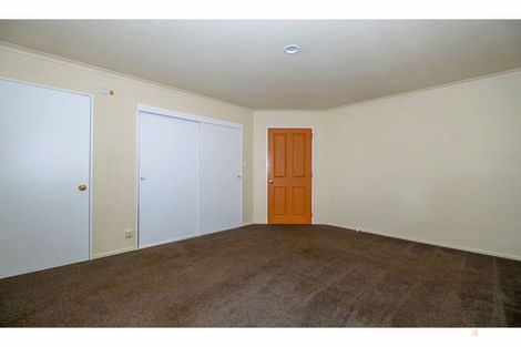 Photo of property in 297 Milford Clandeboye Road, Milford, Temuka, 7986