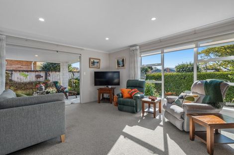Photo of property in 2 Calla Way, Matua, Tauranga, 3110