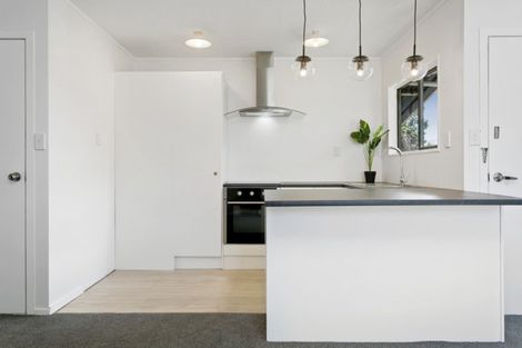 Photo of property in 4/197 Spa Road, Taupo, 3330