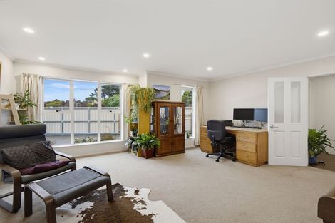 Photo of property in 151 Shaw Avenue, New Brighton, Christchurch, 8083