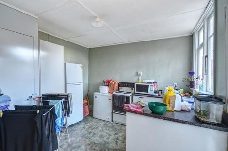Photo of property in 12 Macbeth Street, Caversham, Dunedin, 9012