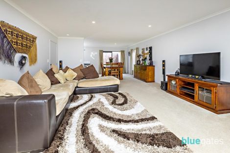 Photo of property in 58 Kaimoana Street, Weymouth, Auckland, 2103