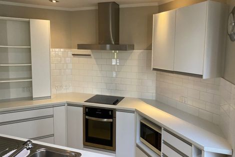 Photo of property in 1/35 Brighton Road, Parnell, Auckland, 1052