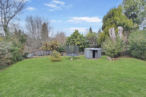 Photo of property in 280 Sunset Road, Sunnybrook, Rotorua, 3015
