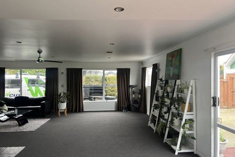 Photo of property in 160 Bartholomew Road, Levin, 5510