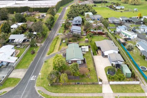 Photo of property in 2 Taupata Street, Paengaroa, 3189