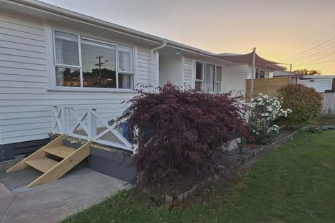 Photo of property in 210 Ngamotu Road, Spotswood, New Plymouth, 4310