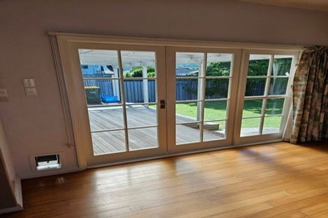Photo of property in 130 Naenae Road, Naenae, Lower Hutt, 5011