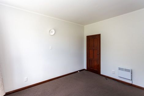 Photo of property in 50/50a Centennial Avenue, Riccarton, Christchurch, 8041