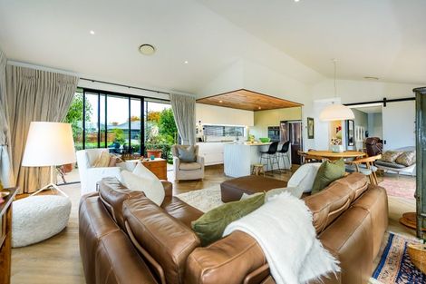 Photo of property in 13 Collier Drive, Halswell, Christchurch, 8025