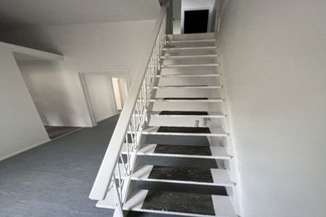 Photo of property in 1/7 Te Wharepouri Street, Berhampore, Wellington, 6023