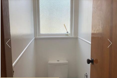 Photo of property in 22 Arimu Road, Papakura, 2110