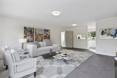 Photo of property in 2/38 Lynden Avenue, Hillcrest, Auckland, 0627