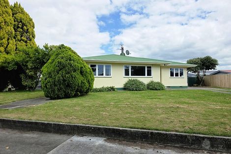 Photo of property in 36 Bill Hercock Street, Pirimai, Napier, 4112