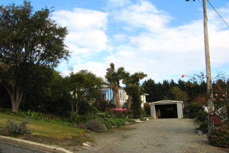 Photo of property in 46 Craig Street, Palmerston, 9430