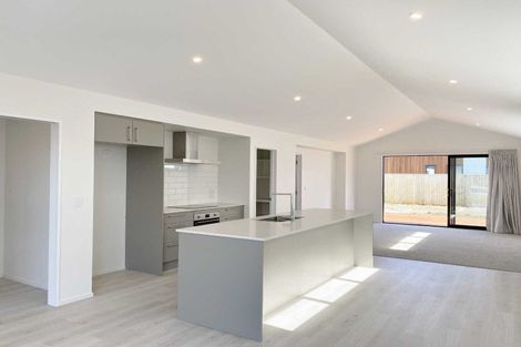 Photo of property in 8 Helen Place, Halswell, Christchurch, 8025