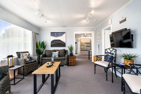 Photo of property in 1917 Whangarei Heads Road, Whangarei Heads, Whangarei, 0174