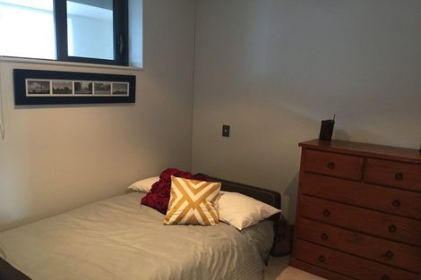 Photo of property in 806/5 Howe Street, Freemans Bay, Auckland, 1011