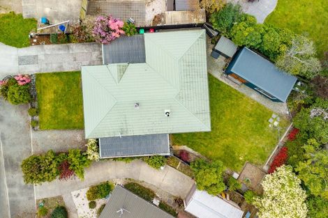 Photo of property in 24 Rintoul Place, Brightwater, 7022